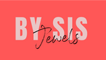 By Sis Jewels
